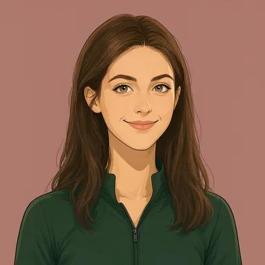Мила