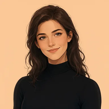 Zhenya_05