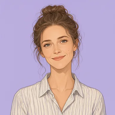 Марина
