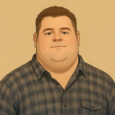 Денис