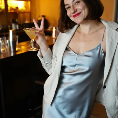 Оксана